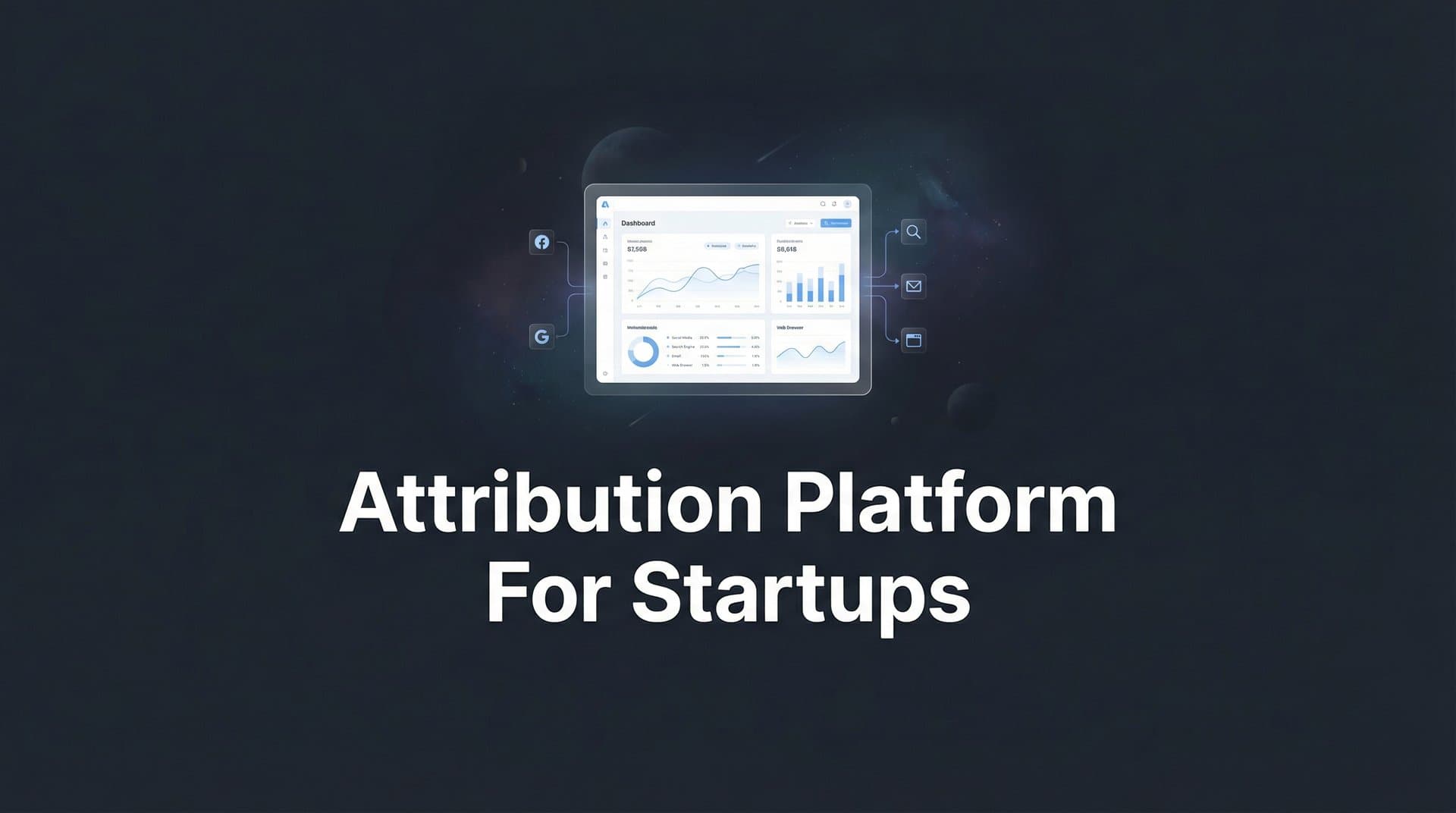9 Best Attribution Platforms for Startups in 2026