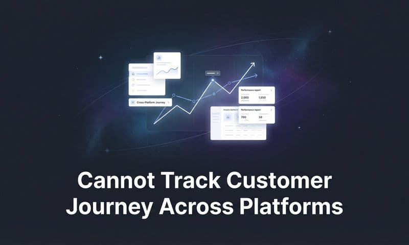 9 Best Tools to Track Customer Journey Across Platforms in 2026
