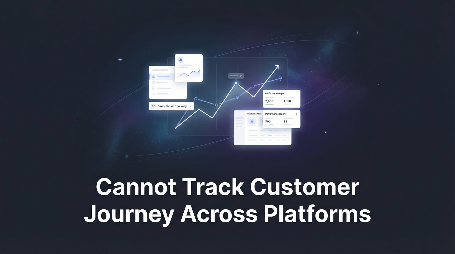9 Best Tools to Track Customer Journey Across Platforms in 2026