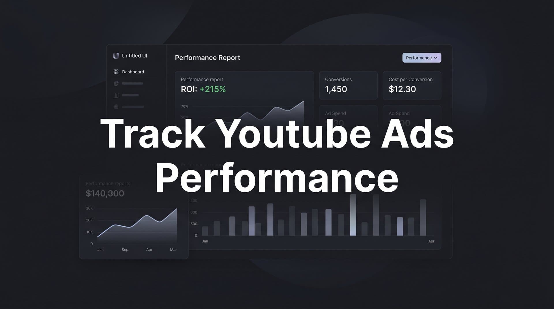 How to Track YouTube Ads Performance: A Step-by-Step Guide for B2B SaaS Marketers