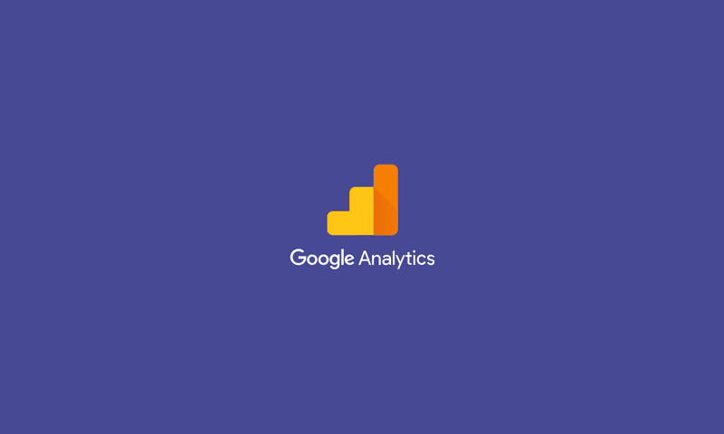 Analyzing Organic Search Traffic in Google Analytics