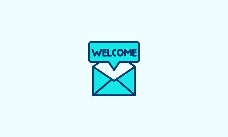 The Best SaaS Onboarding Emails