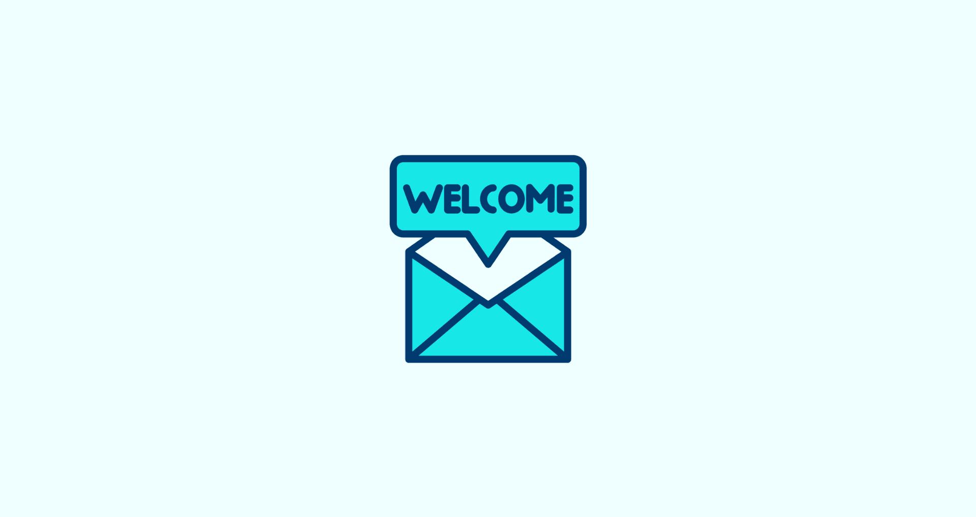 The Best SaaS Onboarding Emails