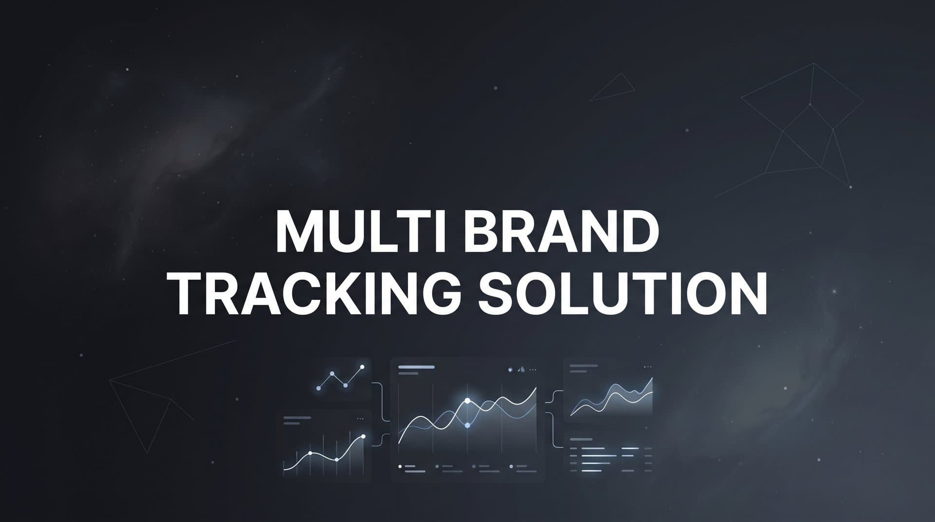 9 Best Multi-Brand Tracking Solutions for Marketing Teams in 2026