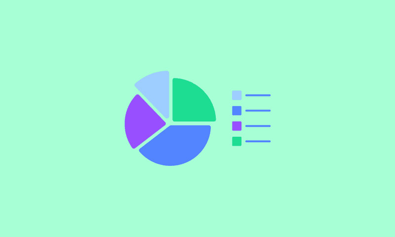 The Best Digital Marketing Analytics Tools for Success