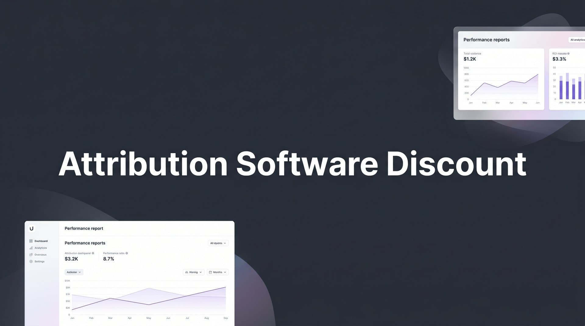 9 Best Attribution Software Discounts and Deals for B2B SaaS Teams in 2026