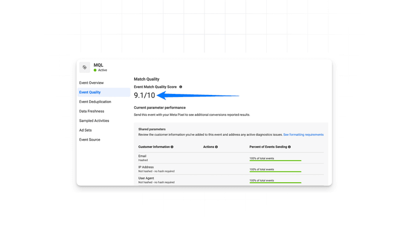 Meta Browser Events vs. Server Events: Why Server-Side Conversion Tracking is the New Standard