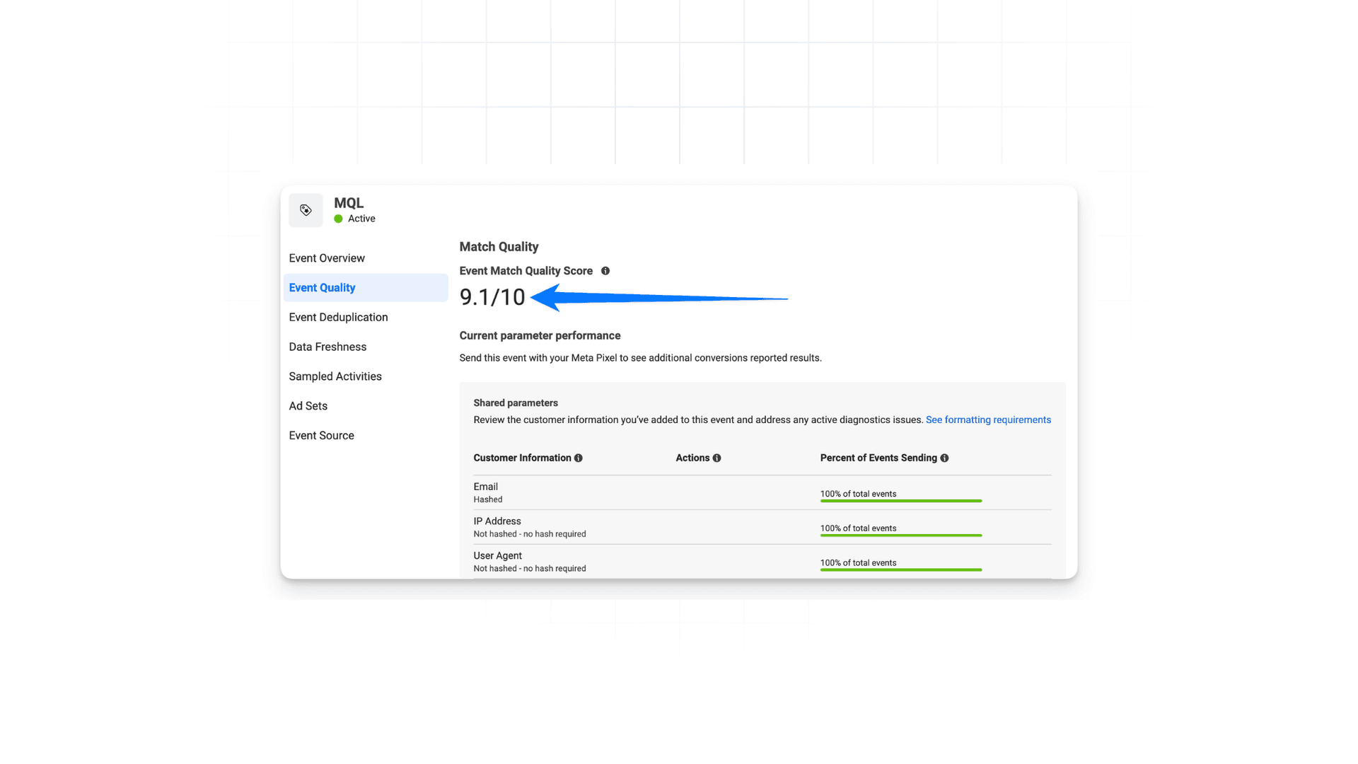 Meta Browser Events vs. Server Events: Why Server-Side Conversion Tracking is the New Standard