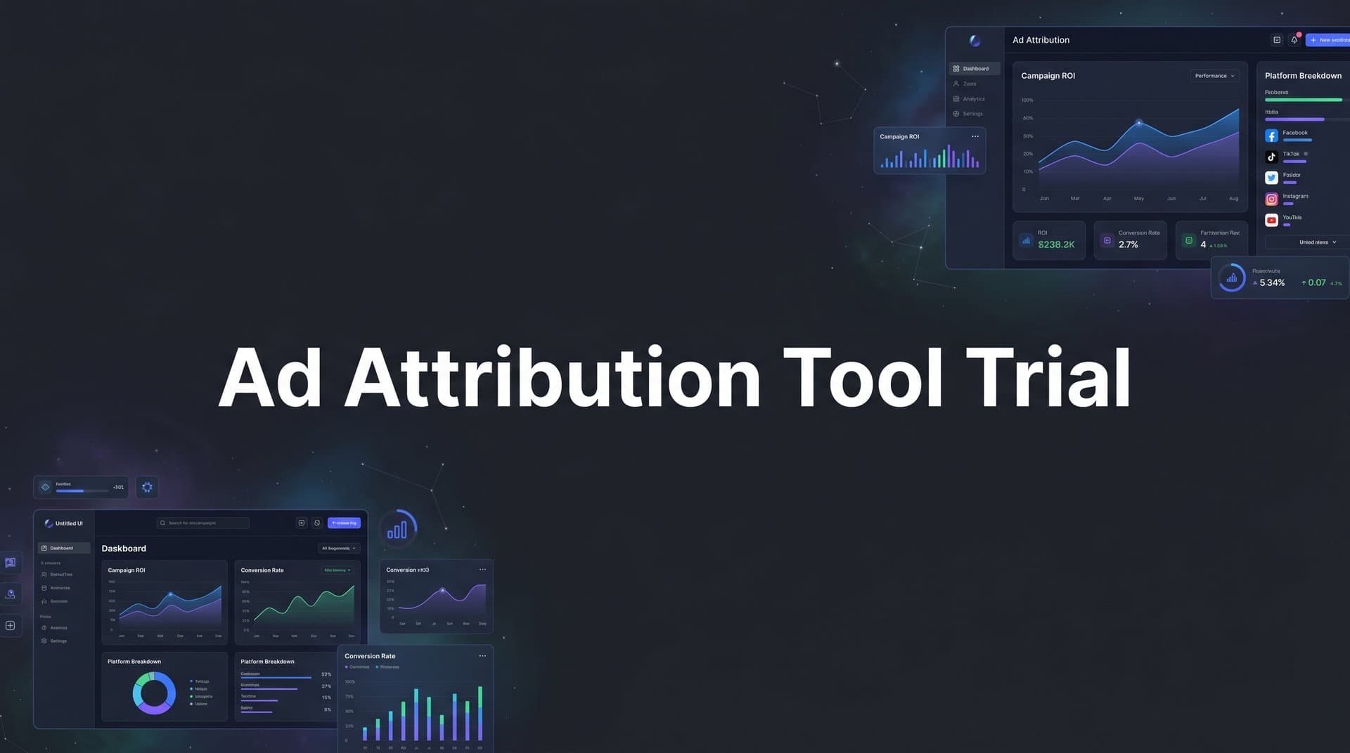 How to Run an Ad Attribution Tool Trial: A Step-by-Step Guide to Finding the Right Fit