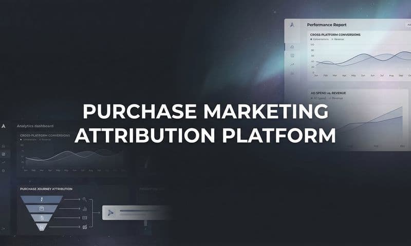 9 Best Marketing Attribution Platforms to Buy in 2026