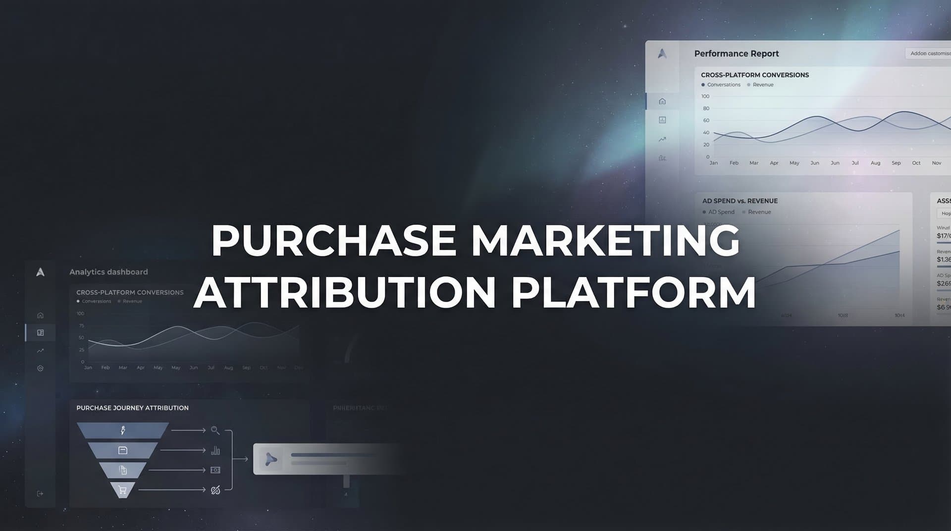 9 Best Marketing Attribution Platforms to Buy in 2026