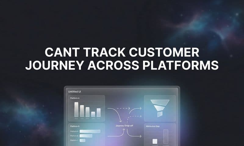 8 Best Tools to Track Customer Journeys Across Platforms in 2026