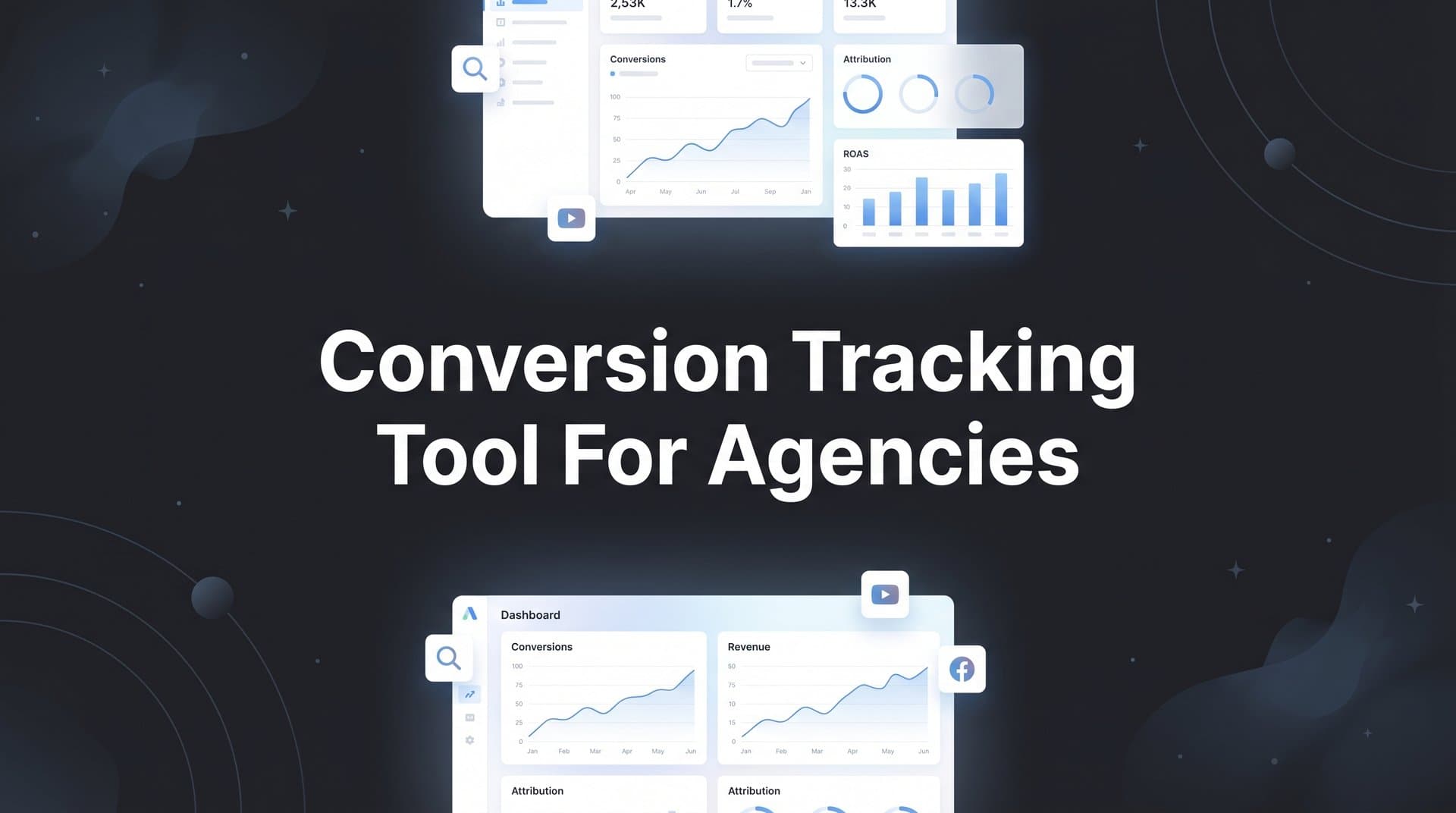 9 Best Conversion Tracking Tools for Agencies in 2026
