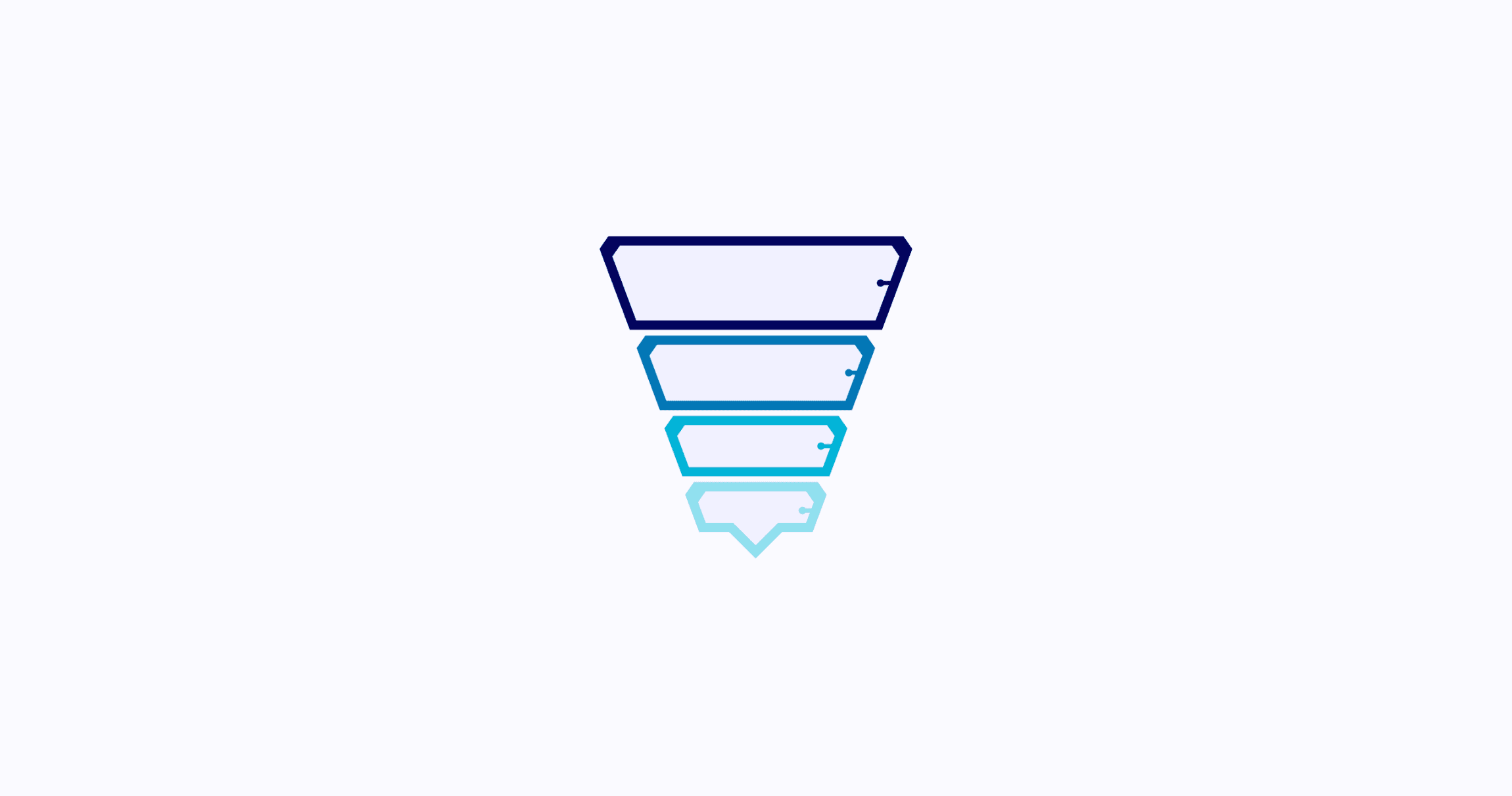 How To Build Your Customer Acquisition Funnel Template