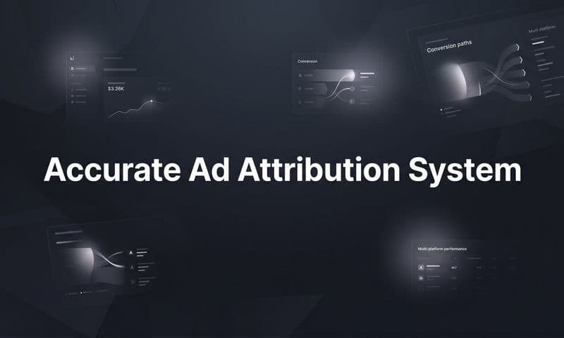 9 Best Accurate Ad Attribution Systems for Marketers in 2026
