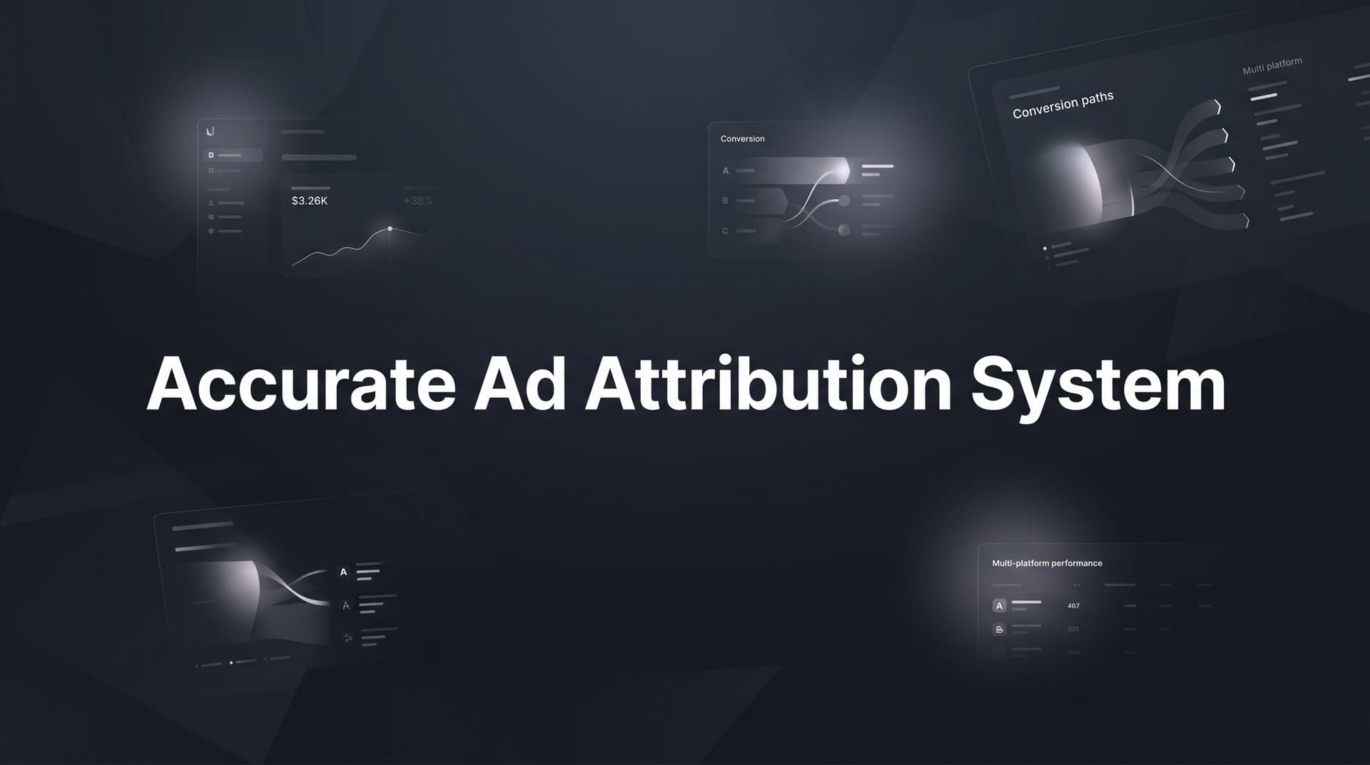 9 Best Accurate Ad Attribution Systems for Marketers in 2026