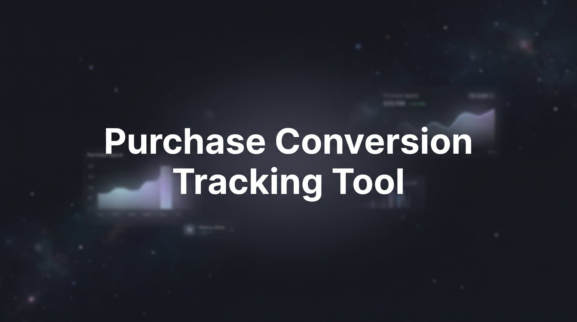 9 Best Purchase Conversion Tracking Tools in 2026