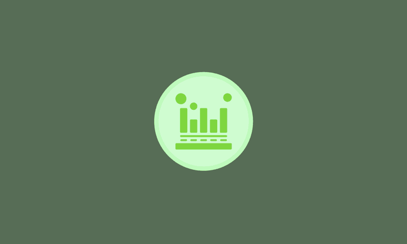 Marketers Guide: Digital Attribution Models
