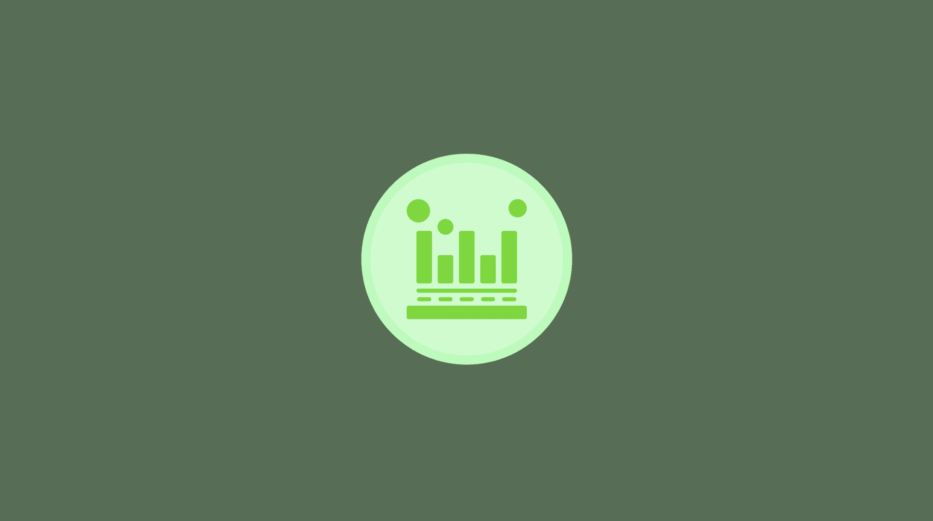 Marketers Guide: Digital Attribution Models