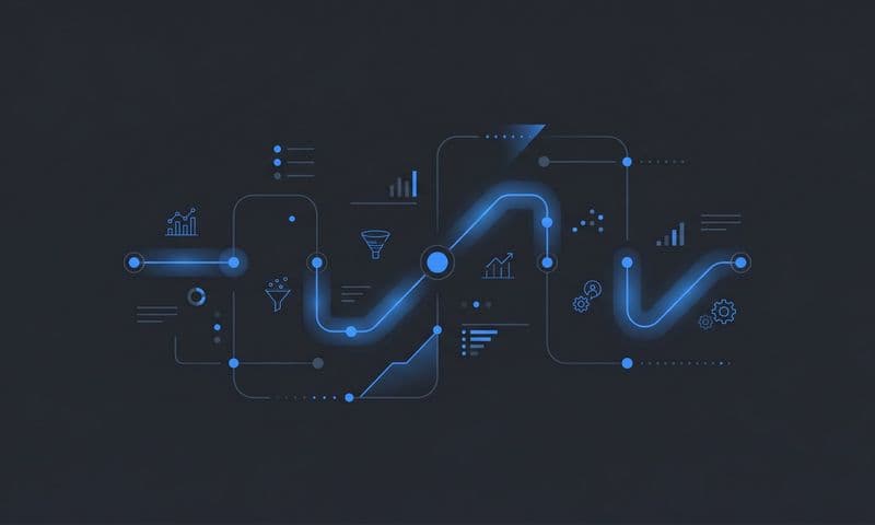 Customer Experience Stages: How B2B SaaS Teams Track and Optimize Every Step