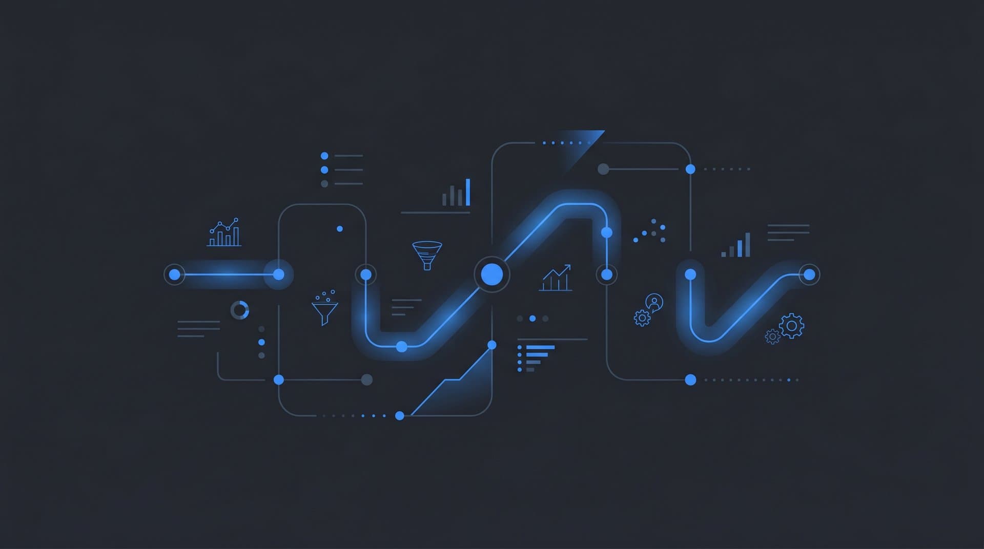 Customer Experience Stages: How B2B SaaS Teams Track and Optimize Every Step