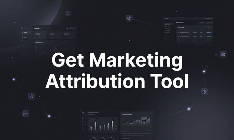 9 Best Marketing Attribution Tools to Get in 2026