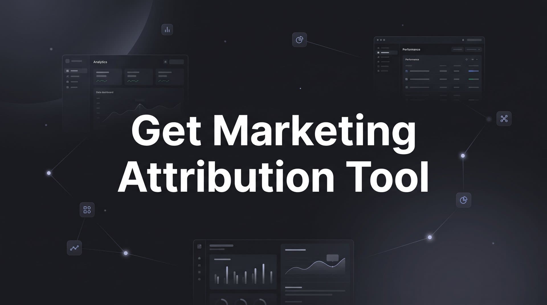 9 Best Marketing Attribution Tools to Get in 2026