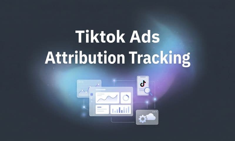 7 Proven Strategies for TikTok Ads Attribution Tracking That Actually Work