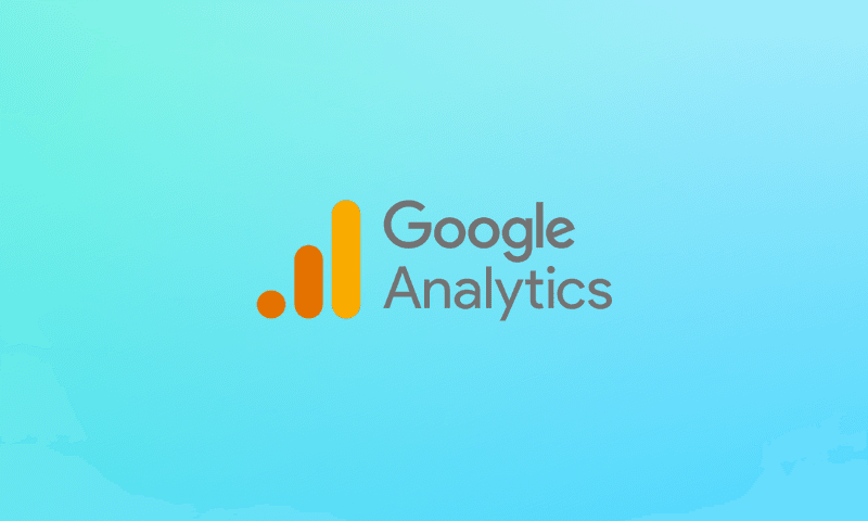 How to Track Event Count in Google Analytics