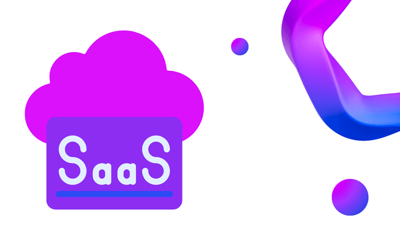The Ultimate Guide to SaaS Growth Marketing