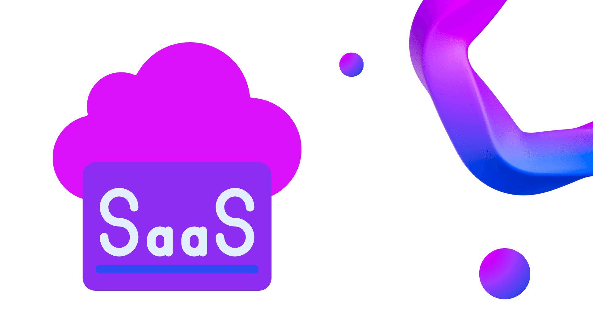 The Ultimate Guide to SaaS Growth Marketing