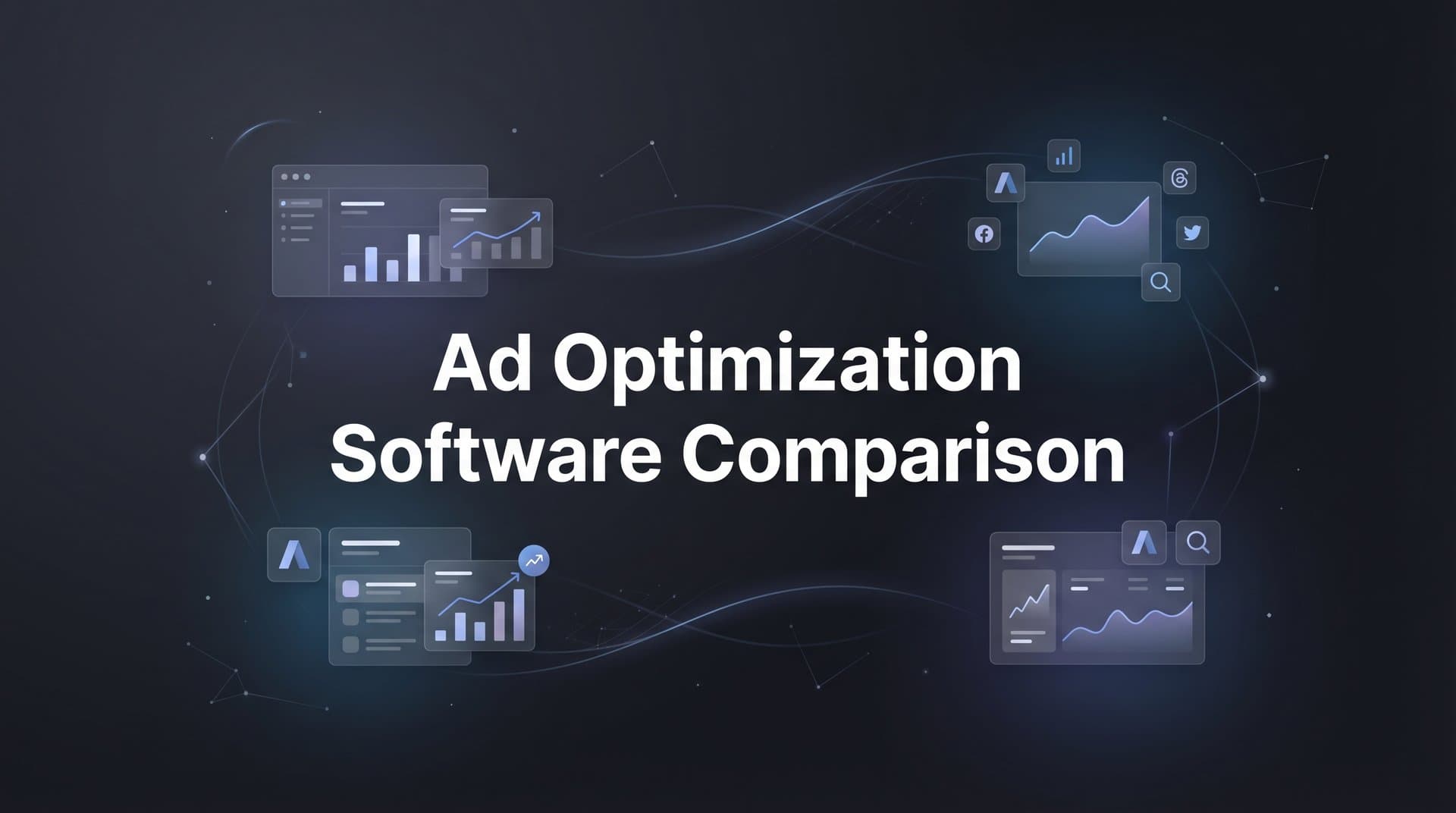 9 Best Ad Optimization Software Tools to Maximize Your ROI in 2026