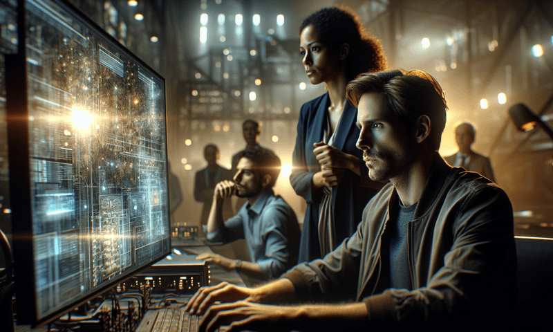 Discover The Top 10 Best AI Writing Tools To Elevate Your Content Game