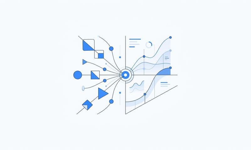 7 Proven Attribution Model Comparison Framework Strategies for B2B SaaS