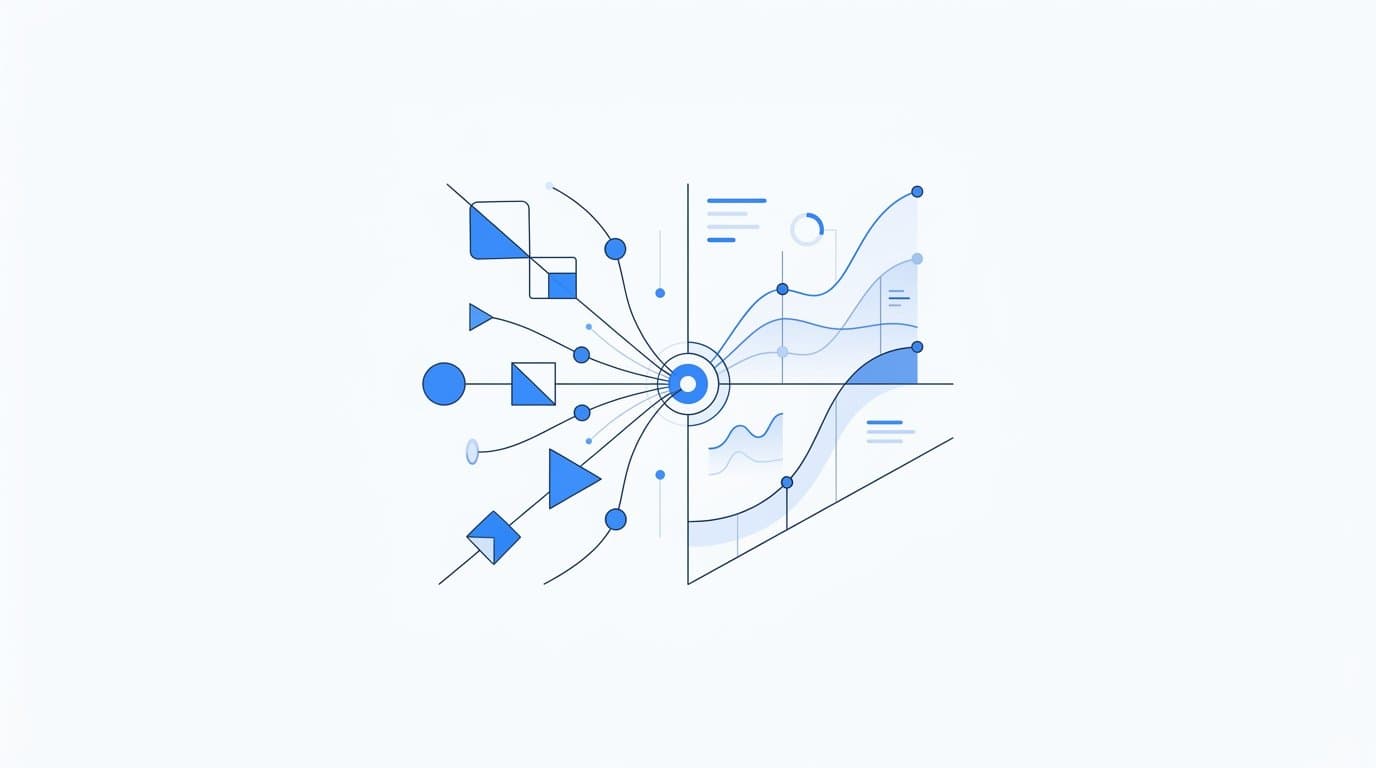 7 Proven Attribution Model Comparison Framework Strategies for B2B SaaS