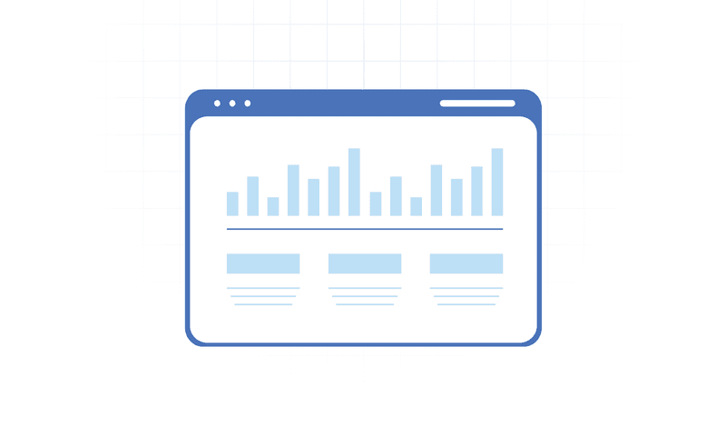 Top 10 All in One Marketing Platforms to Boost Your Business