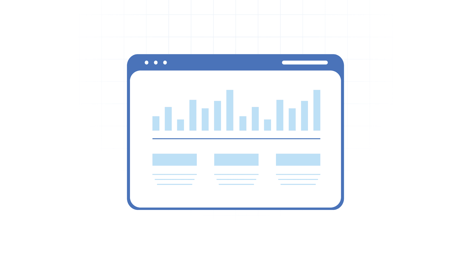 Top 10 All in One Marketing Platforms to Boost Your Business