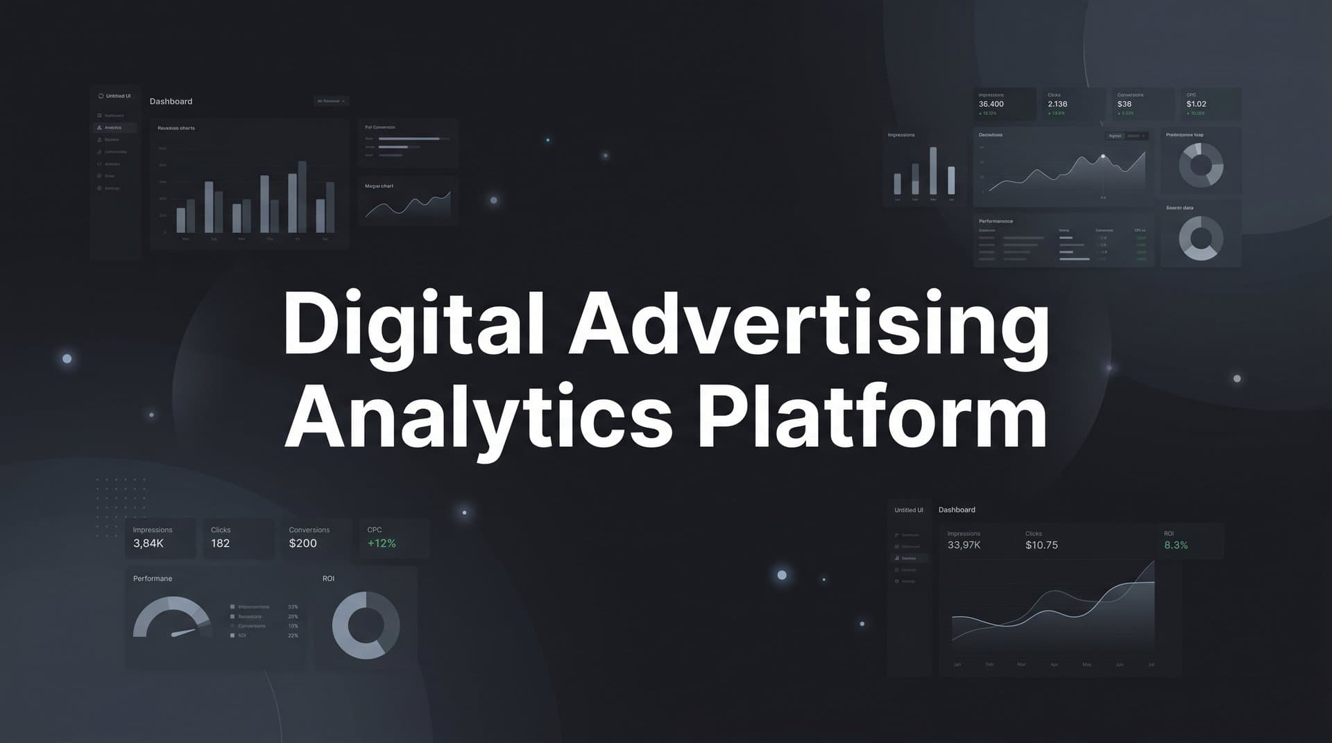 9 Best Digital Advertising Analytics Platforms in 2026