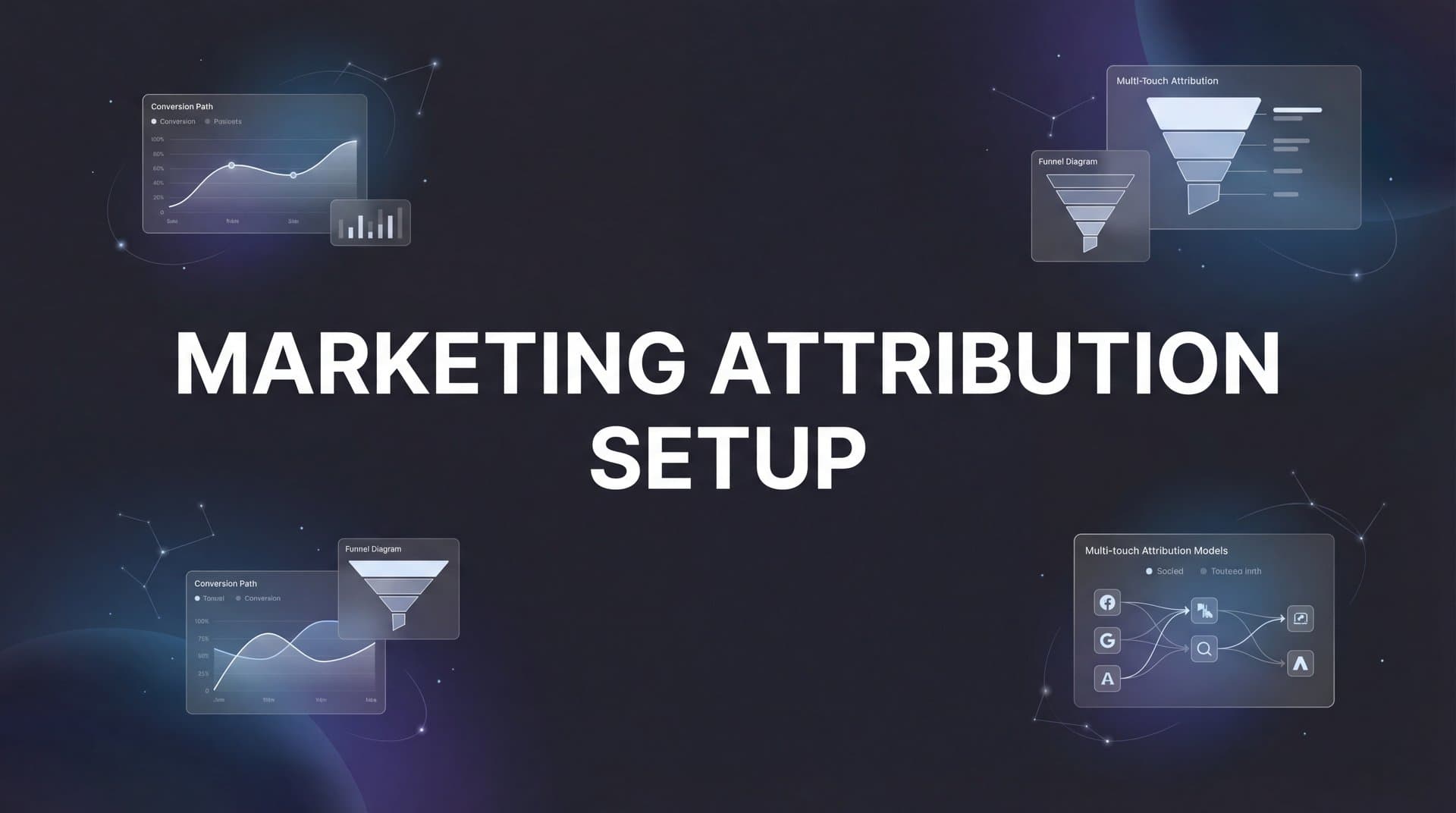 How to Set Up Marketing Attribution: A Complete Step-by-Step Guide for Accurate Campaign Tracking