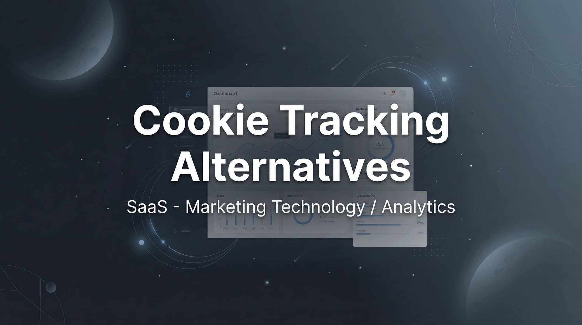 7 Cookie Tracking Alternatives That Actually Work for Modern Marketers