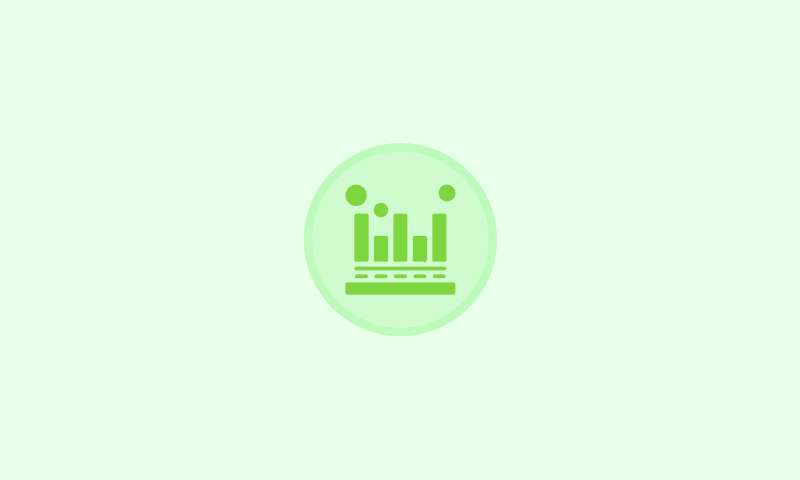 Everything You Should Know About First Click Attribution