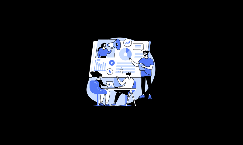 Unlock the Potential of B2B Marketing Attribution