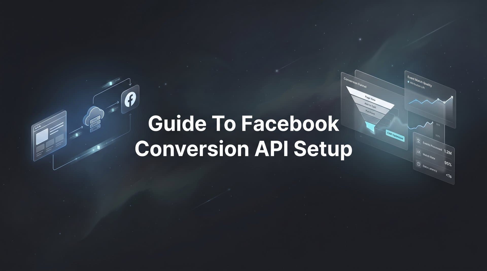 How to Set Up Facebook Conversion API: A Complete Step-by-Step Guide for Marketers