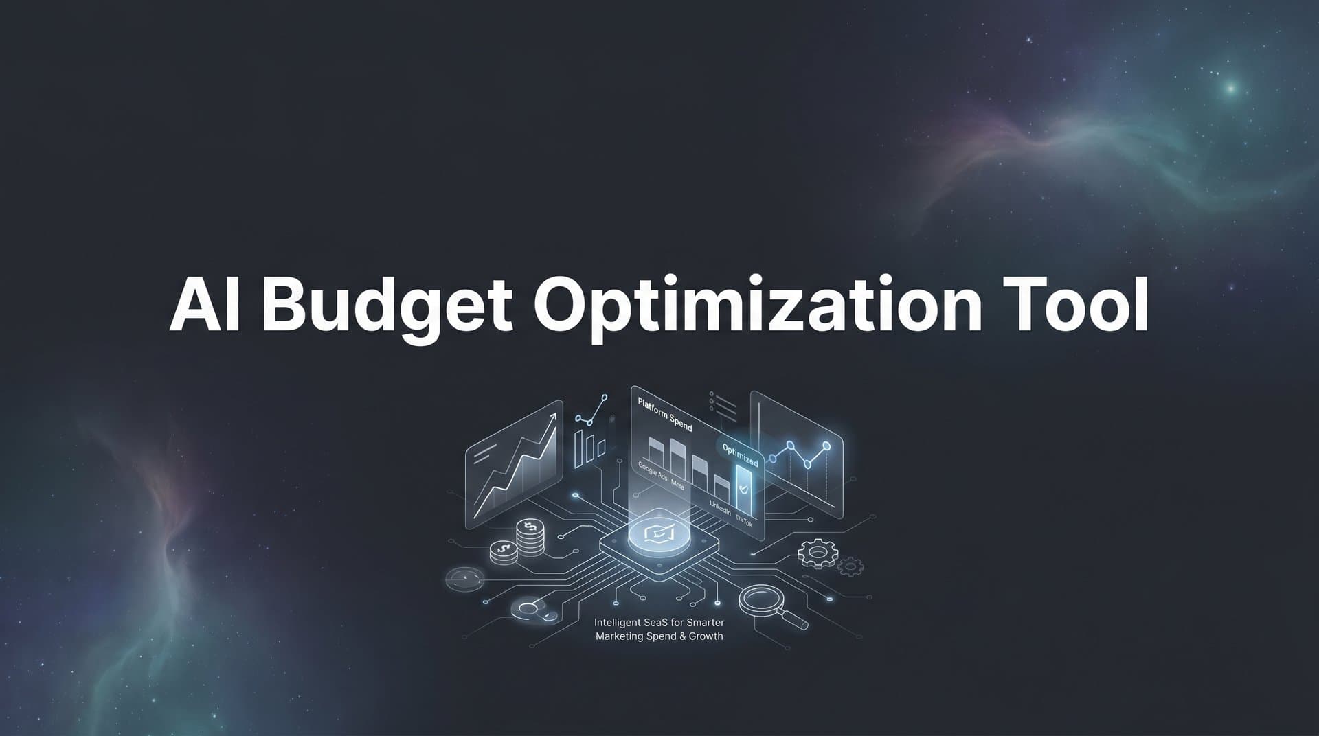 9 Best AI Budget Optimization Tools for Smarter Ad Spend in 2026
