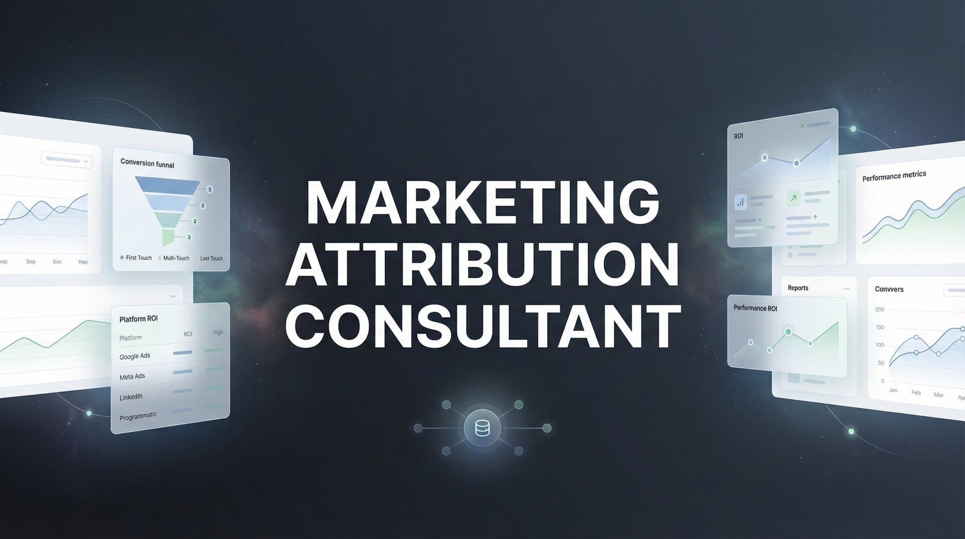 7 Proven Strategies for Working With a Marketing Attribution Consultant