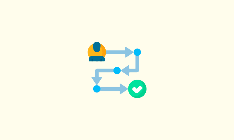 Maximizing Customer Engagement with Customer Journey Software
