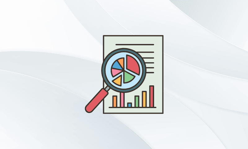Data Science And Digital Marketing Explained Simply