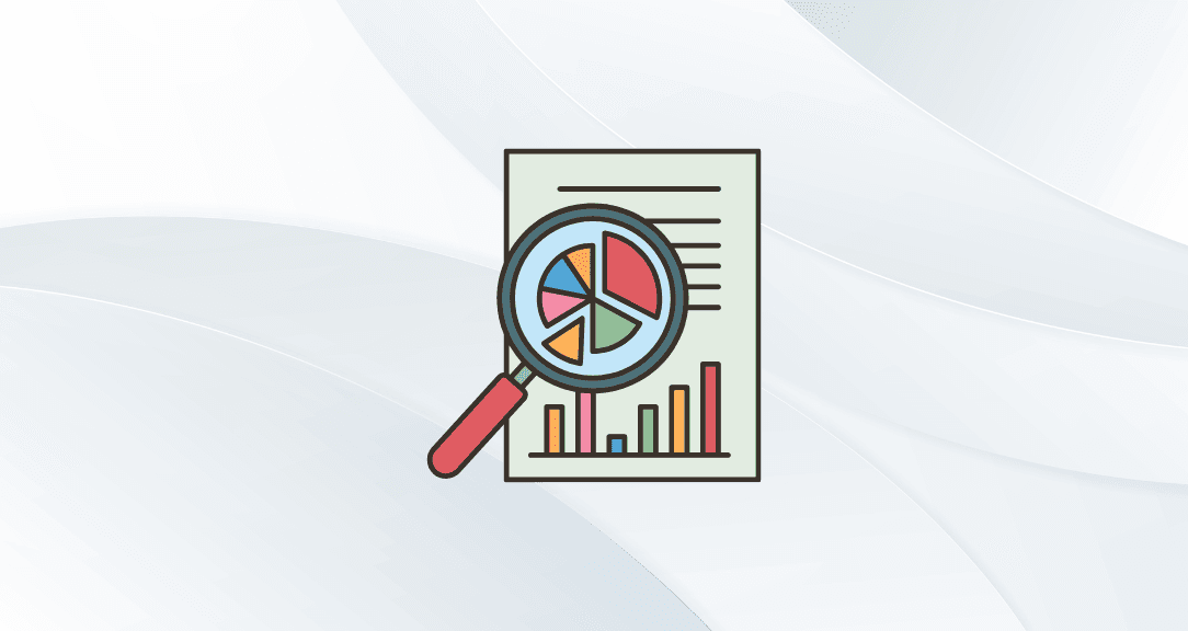 Data Science And Digital Marketing Explained Simply