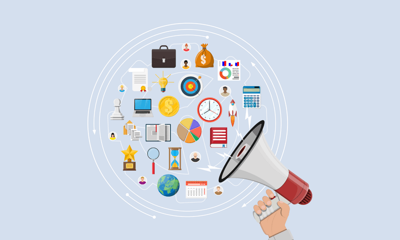 The Ultimate Guide to Digital Analytics Marketing