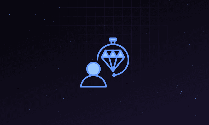 Maximizing Customer Lifetime Value: Strategies and Insights